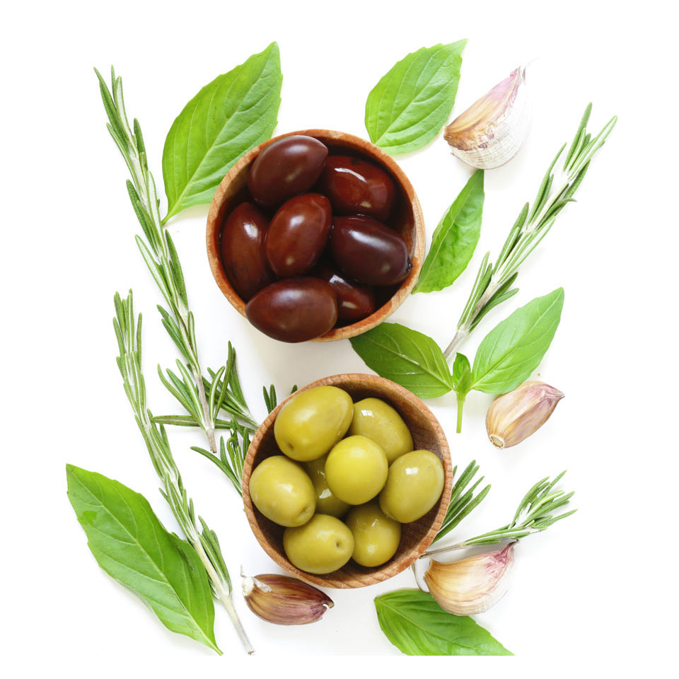 premium-olive-oils-miratera