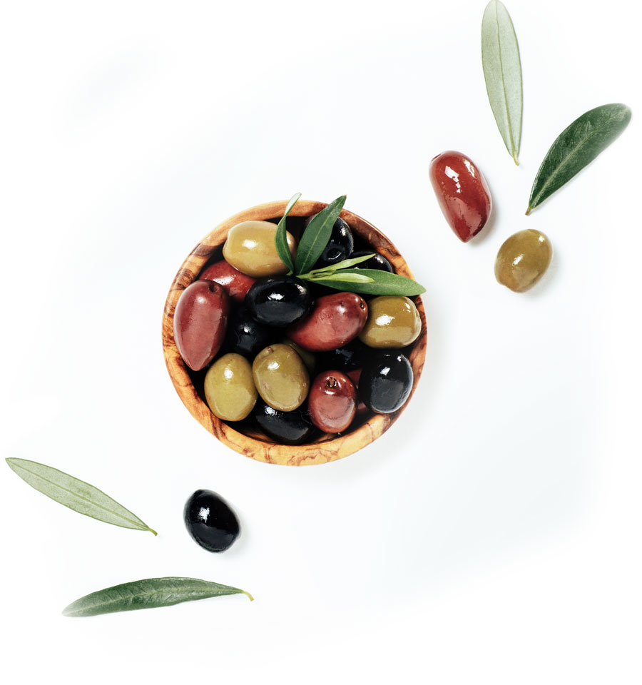 premium-olives-miratera-import