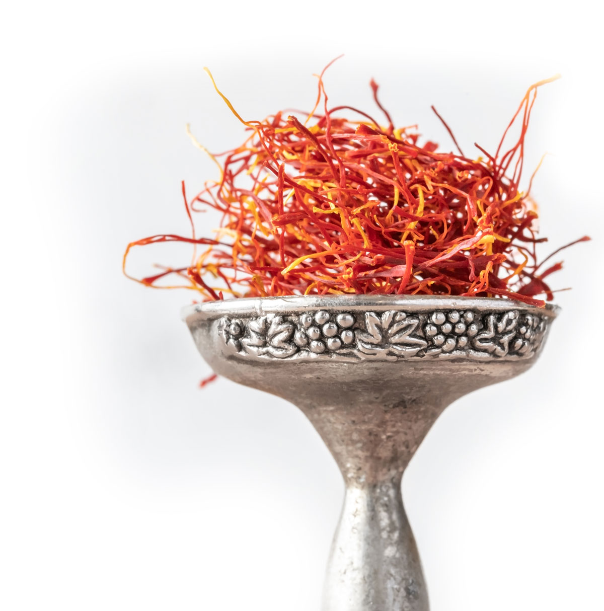 saffron-iranian-premium