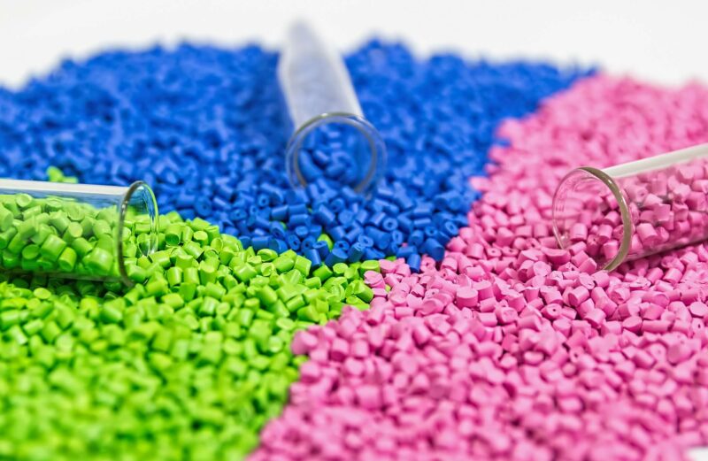 Polymer02